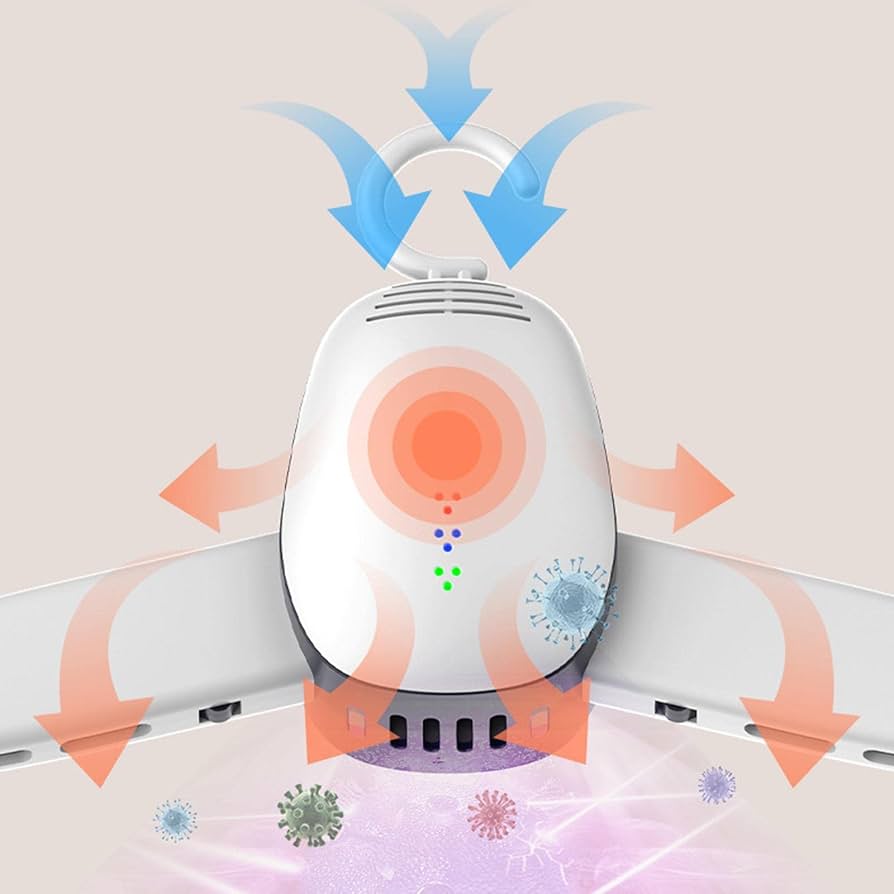 Smart Portable Clothes Dryer, Shoes and Clothes Dryer Hanger, Foldable Electric Dryer Hanger Smart Portable Clothes Dryer, Shoes and Clothes Dryer Hanger, Foldable Electric Dryer Hanger